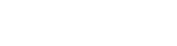 Della Ricca Professional Home Hair Color